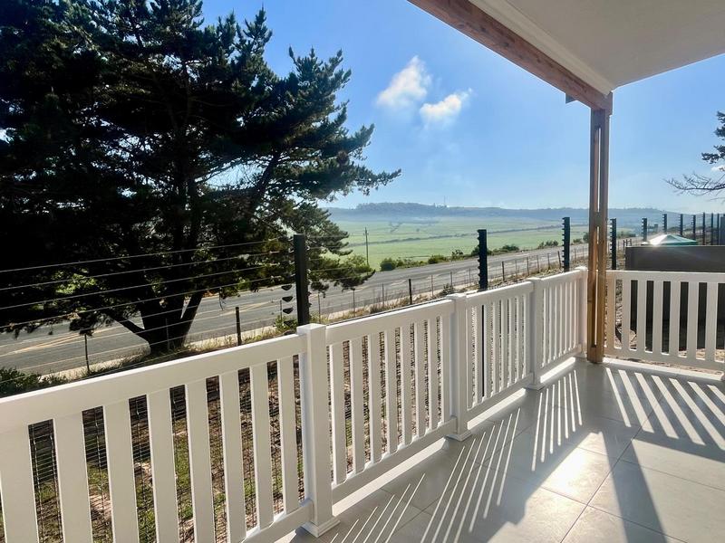 3 Bedroom Property for Sale in Reebok Western Cape